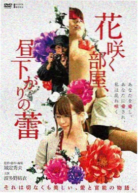 男人天堂视频在线 战争史诗