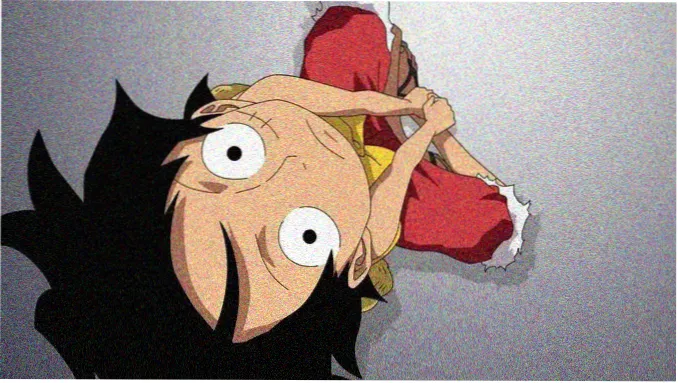 经典影视推荐 男人天堂视频在线